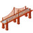 Bridge Icon